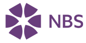 NBS logo